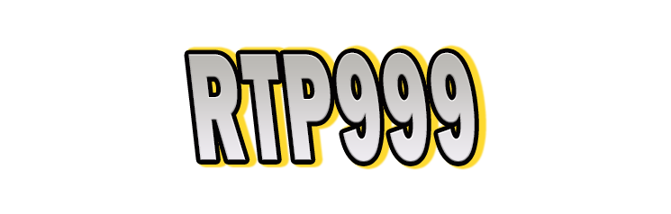 Rtp999