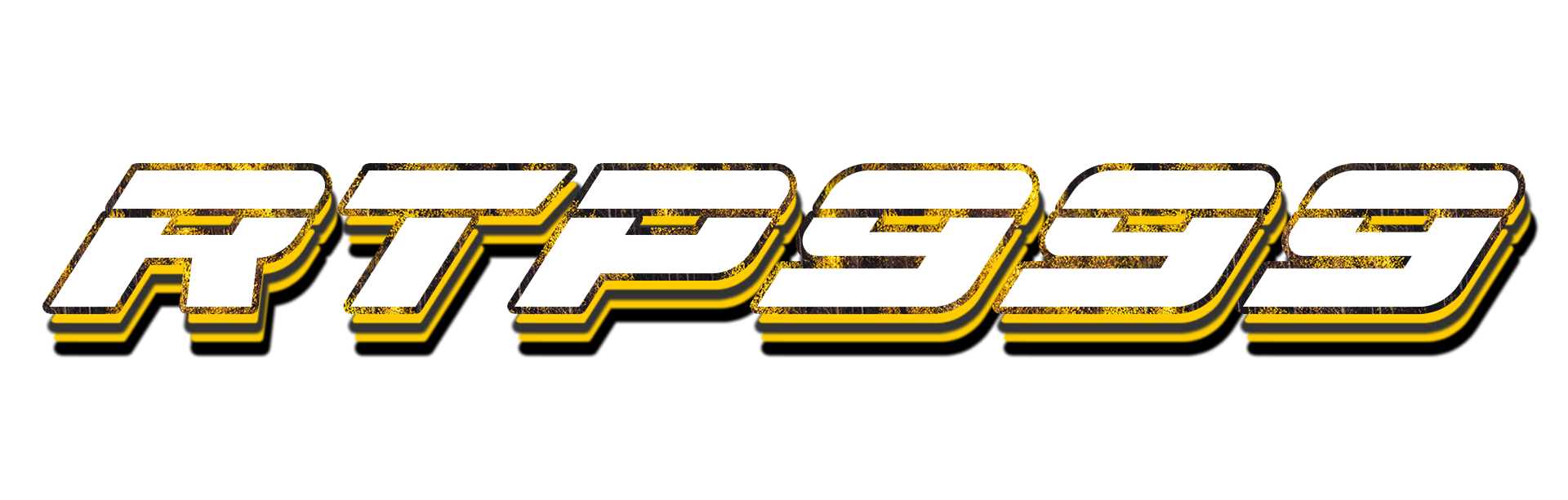 Rtp999